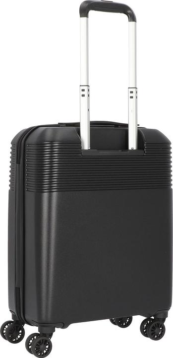 Actual product image Hedgren stripe (40 l, Hand luggage (up to 50 litres))