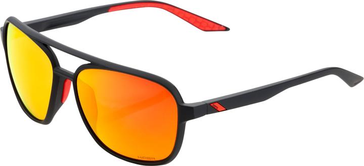 100% Brille Kasia Soft Tact