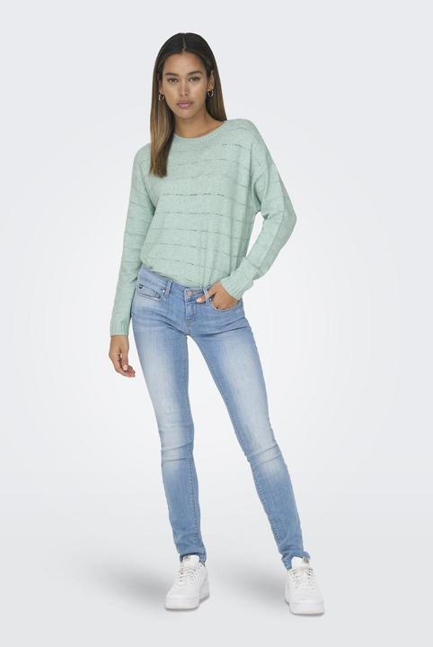 Immagine prodotto Only Maglia strutturata (L)