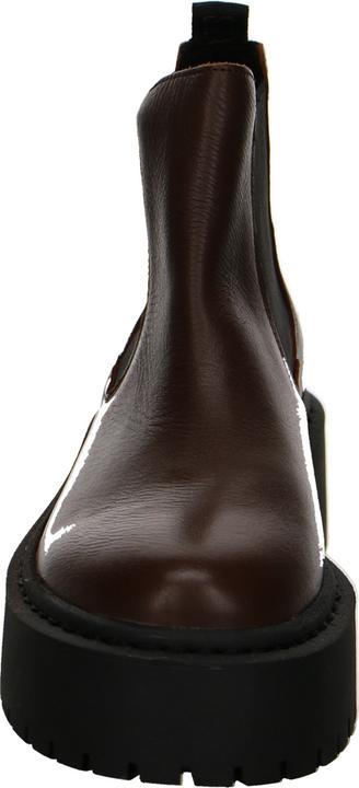 Actual product image Steve Madden Veerly (40)