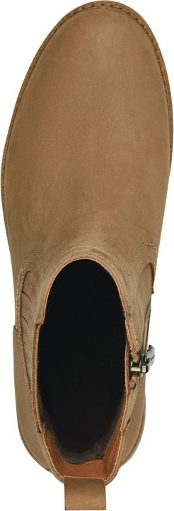 Actual product image Tamaris Chelsea boot (40)