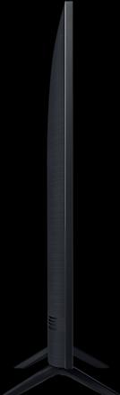 Produktbild Samsung GU65TU6979UXZG (65", LED, 4K, 2020)