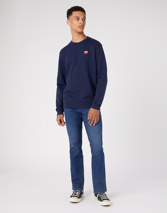 Image du produit Wrangler Texas (W32/L34)