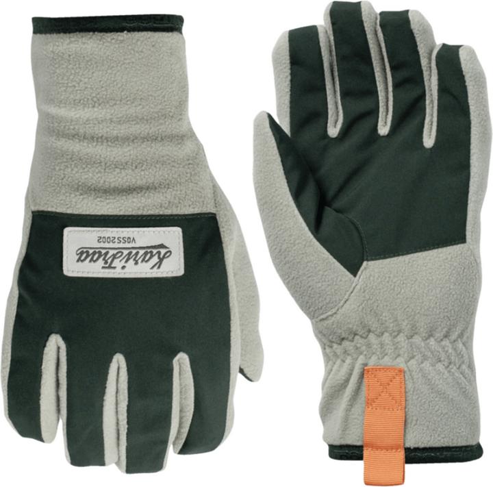 Kari Traa Ragna Glove