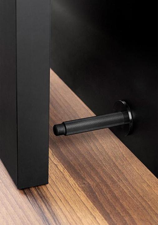 Produktbild Werkstarck Wandtürpuffer ARPA WALL (1 Stück)