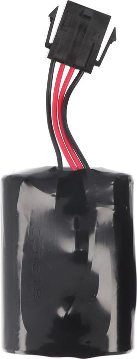 Actual product image XCell Speicherbatterie 2x 3,6V 7000mAh ersetzt Visonic 103-304742-2 (2 pcs., 7000 mAh)
