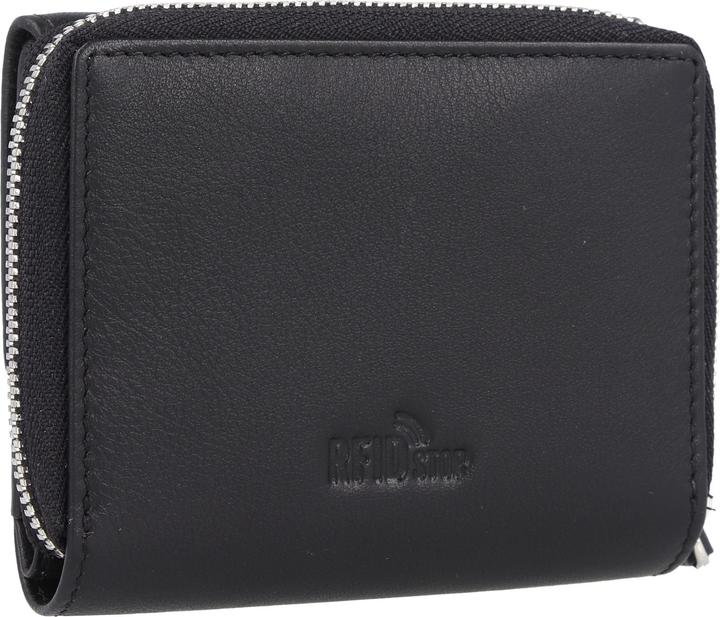 Actual product image Picard Wallet Bali 1 1171