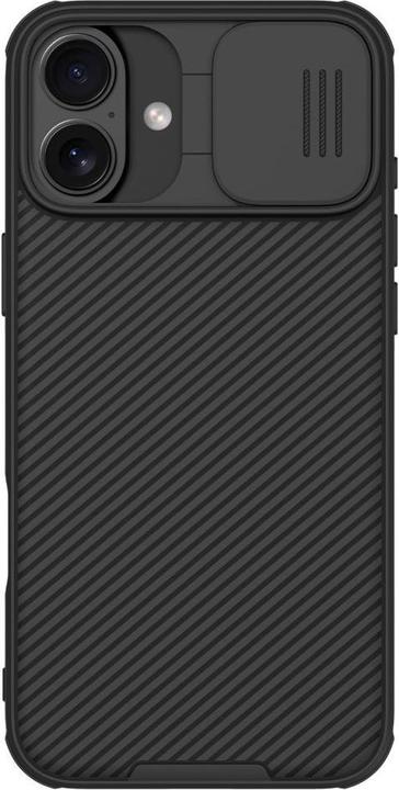 Schwarz