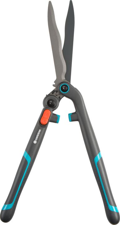 Produktbild Gardena 2in1 EnergyCut (Handheckenschere)