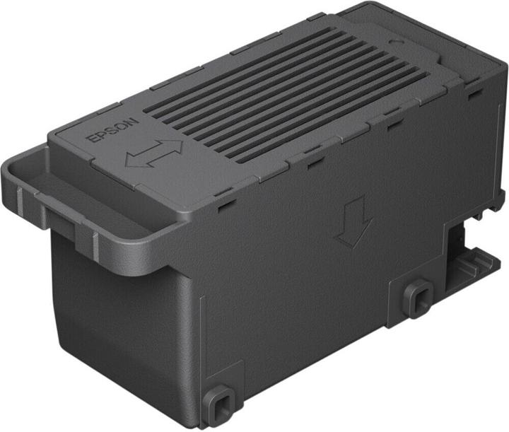 Epson Tintenwartungstank (BK)
