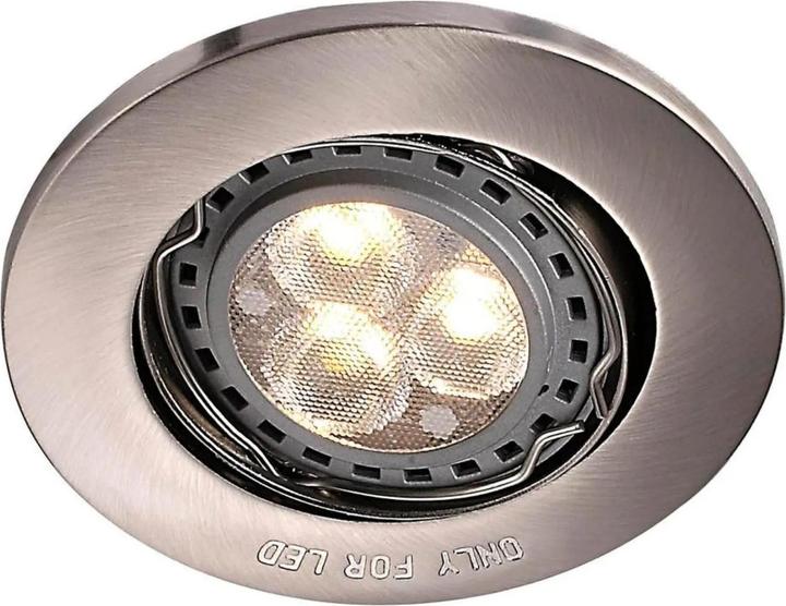 Produktbild Nordlux Mixit 1-Set, Einbau, GS (GU10)