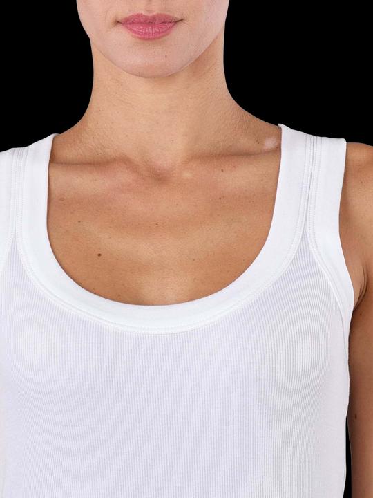 Actual product image Thylie 10021917 (XXL)