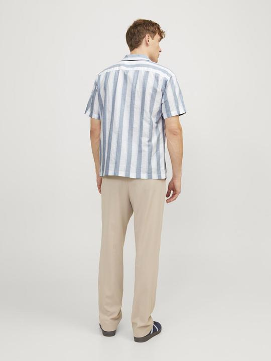 Immagine prodotto Jack & Jones Relaxed Fit Hemd Hemd (S)