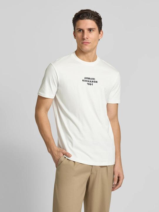 Produktbild Armani Exchange T-Shirt (M)