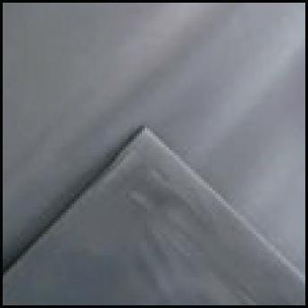 Actual product image Ubbink Teichfolie PVC