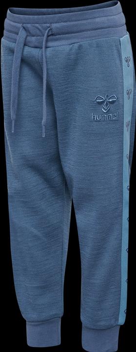 Produktbild hummel hmlWULBA PANTS (122)
