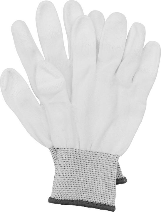 Immagine prodotto Uniprodo Fioriera rialzata in metallo - Ovale - 202 x 78 x 100 cm - Acciaio