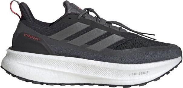 Actual product image adidas Ultraboost 5 Climawarm - Laufschuhe - Herren (44)