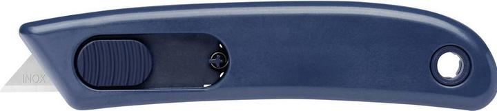 Martor Couteau de sécurité Secunorm Smartcut MDP (Cutters)
