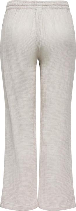 Immagine prodotto JdY JDYTHEIS Weiter Beinschnitt Hose mit weitem Beinschnitt Hose mit weitem Beinschnitt (XL)