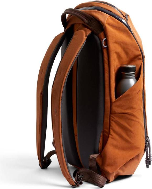 Actual product image Bellroy Venture - Ready Pack 20L (20 l)