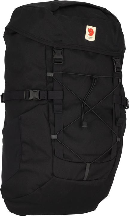 Actual product image Fjällräven Skule Top 26 (26 l)