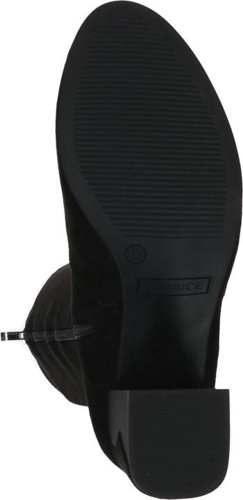 Actual product image Caprice Ankle boot (38)
