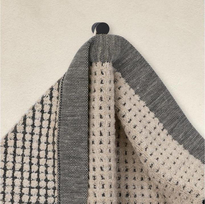 Actual product image Möve Eden (80 x 150 cm)