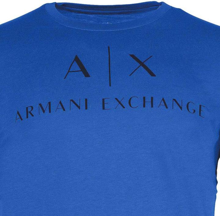 Immagine prodotto Armani Exchange 8NZTCJ-Z8H4Z (XL)