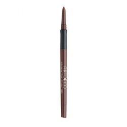 Produktbild Artdeco Mineral Eye Styler (95 Mineral Purple Elderberry)