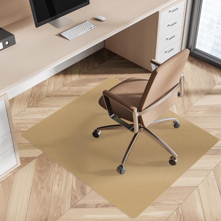 Actual product image Karat Colour (114 x 150 cm)