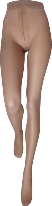 Produktbild Levee Strumpfhose mit Glanz (20 DEN, 40 - 42)