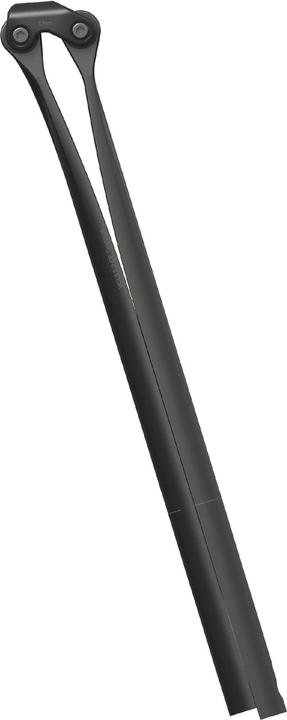 Ergon CF Allroad Pro (27.20 mm)