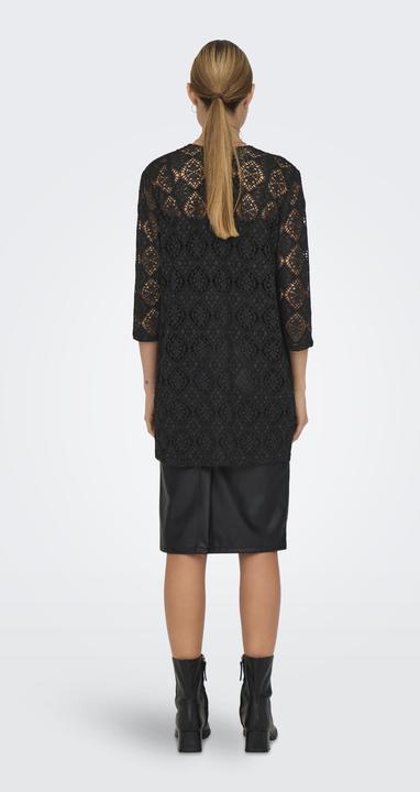 Immagine prodotto JdY JDYEVA Kimono Kimono (M)