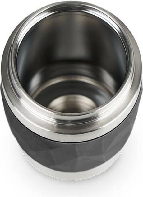 Produktbild Emsa Compact (0.30 l)