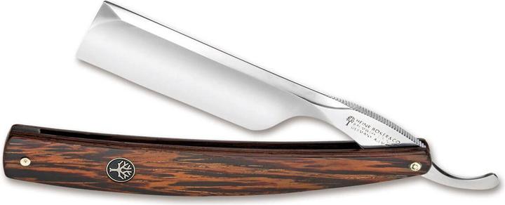 Actual product image Böker Celebrated Wenge