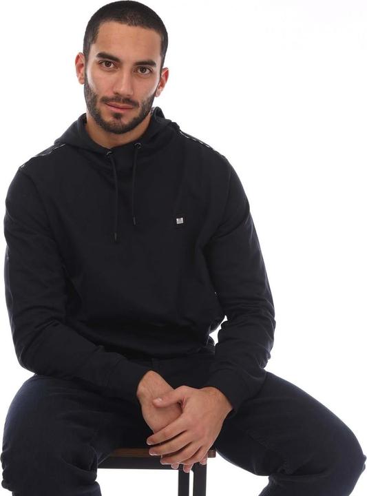 Immagine prodotto Weekend Offender Justify Kapuzenpullover (XL)