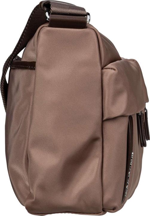 Immagine prodotto Mandarina Duck Borsa a tracolla Hunter Crossover VCT18