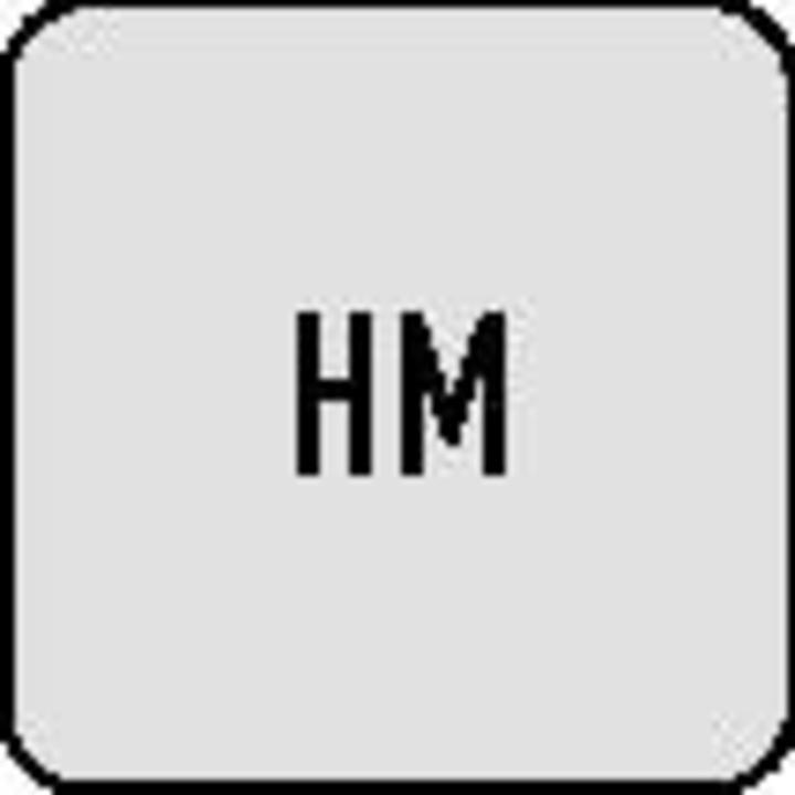 Produktbild Fein Kernbohrer 20 mm HM-Ultra 35 Q (20 Millimeter)