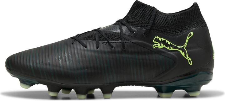 Immagine prodotto Puma Future 8 Pro Fg/Ag (43)