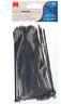 Actual product image Max Hauri Cable Home (Plastic cable ties, 150 mm, 50 pcs.)