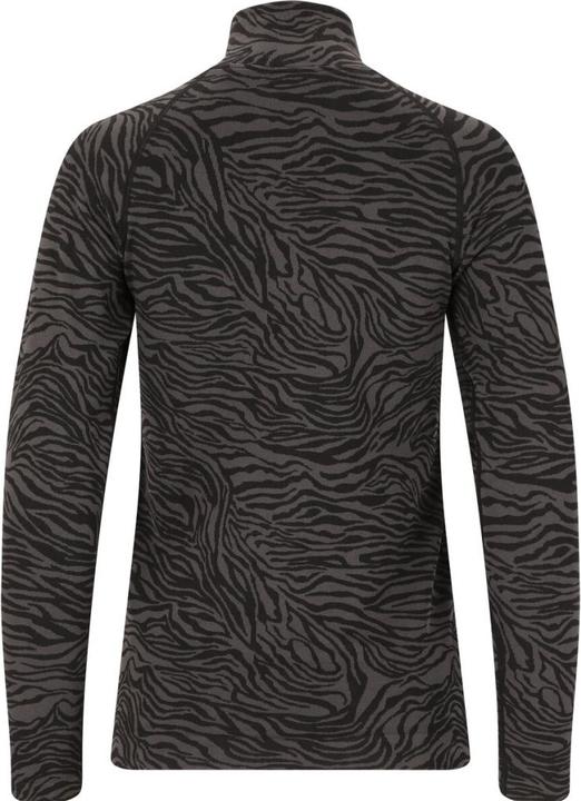 Actual product image Endurance Anana (XL)