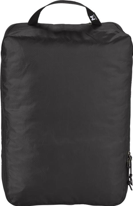 Produktbild Eagle Creek Pack-It Isolate Clean/Dirty Cube