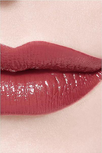 Immagine prodotto Chanel Rouge Coco Bloom n. 118 (118 Radioso)
