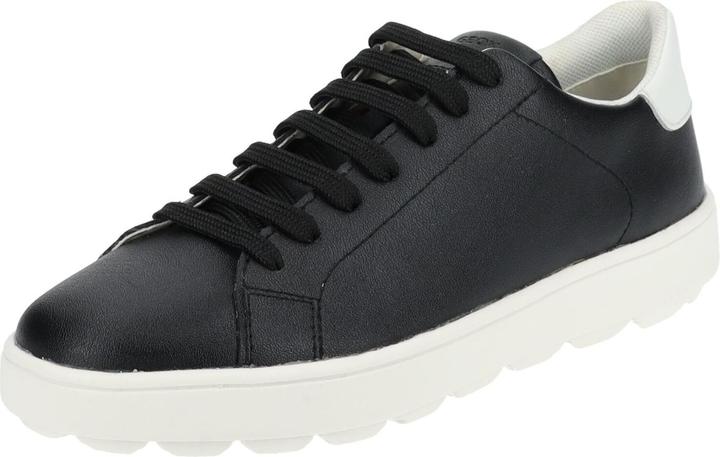 Actual product image Geox Sneaker (39)