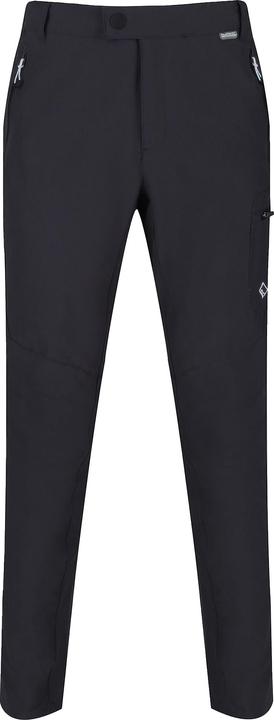 Regatta Highton Hiking Hose (W44)