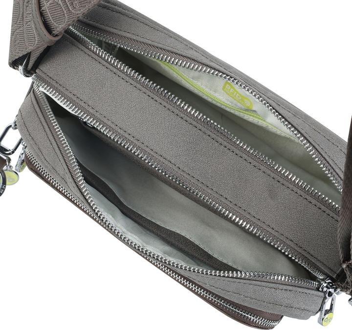 Produktbild Hedgren Fika Umhängetasche RFID 24 cm