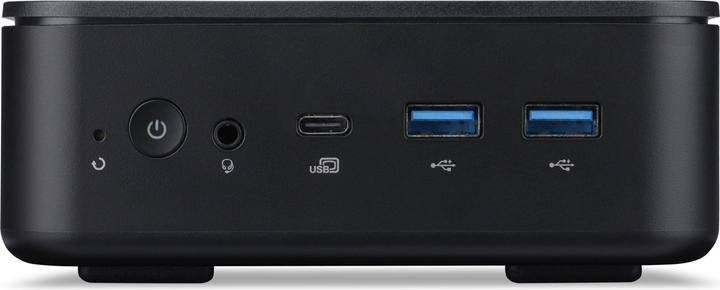 Productafbeelding Acer VN1502G-13U3U UCI31315U 65W NEE (Intel Core i3-1315U)