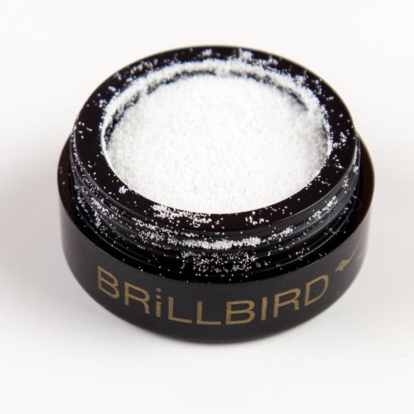 BrillBird Magic Pulver 13