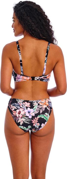 Image du produit haut de maillot de bain kamala bay